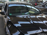  Skoda  Superb COMBI 2.0 TDI DSG  7 #20