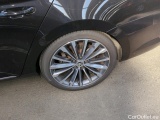  Skoda  Superb COMBI 2.0 TDI DSG  7 #23