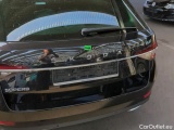  Skoda  Superb COMBI 2.0 TDI DSG  7 #29