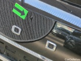  Skoda  Superb COMBI 2.0 TDI DSG  7 #31