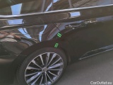  Skoda  Superb COMBI 2.0 TDI DSG  7 #32