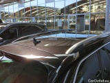  Skoda  Superb COMBI 2.0 TDI DSG  7 #37