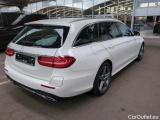  Mercedes  E-Klasse 300 DE T 9G-TRONIC  8 #2