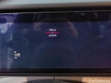  Mercedes  E-Klasse 300 DE T 9G-TRONIC  8 #4