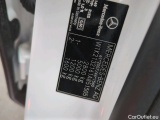  Mercedes  E-Klasse 300 DE T 9G-TRONIC  8 #6
