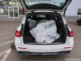  Mercedes  E-Klasse 300 DE T 9G-TRONIC  8 #8