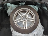  Mercedes  E-Klasse 300 DE T 9G-TRONIC  8 #9