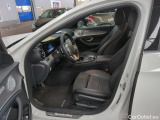  Mercedes  E-Klasse 300 DE T 9G-TRONIC  8 #10