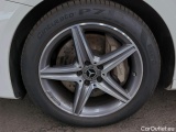  Mercedes  E-Klasse 300 DE T 9G-TRONIC  8 #11
