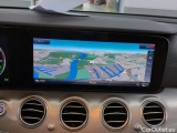  Mercedes  E-Klasse 300 DE T 9G-TRONIC  8 #12