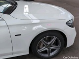 Mercedes  E-Klasse 300 DE T 9G-TRONIC  8 #13