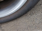  Mercedes  E-Klasse 300 DE T 9G-TRONIC  8 #14