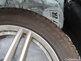  Mercedes  E-Klasse 300 DE T 9G-TRONIC  8 #16