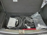  Mercedes  E-Klasse 300 DE T 9G-TRONIC  8 #17