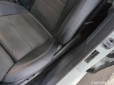  Mercedes  E-Klasse 300 DE T 9G-TRONIC  8 #18
