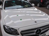  Mercedes  E-Klasse 300 DE T 9G-TRONIC  8 #23