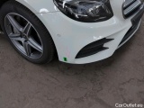  Mercedes  E-Klasse 300 DE T 9G-TRONIC  8 #26