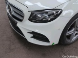  Mercedes  E-Klasse 300 DE T 9G-TRONIC  8 #28