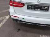  Mercedes  E-Klasse 300 DE T 9G-TRONIC  8 #30