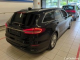  Ford  Mondeo TURNIER 2.0 ECOBLUE  9 #2