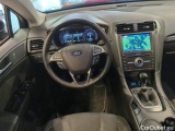  Ford  Mondeo TURNIER 2.0 ECOBLUE  9 #3
