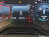  Ford  Mondeo TURNIER 2.0 ECOBLUE  9 #4