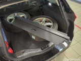  Ford  Mondeo TURNIER 2.0 ECOBLUE  9 #5