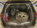  Ford  Mondeo TURNIER 2.0 ECOBLUE  9 #8