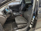  Ford  Mondeo TURNIER 2.0 ECOBLUE  9 #10