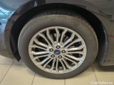  Ford  Mondeo TURNIER 2.0 ECOBLUE  9 #11