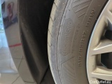  Ford  Mondeo TURNIER 2.0 ECOBLUE  9 #13