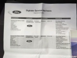  Ford  Mondeo TURNIER 2.0 ECOBLUE  9 #14