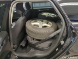  Ford  Mondeo TURNIER 2.0 ECOBLUE  9 #15
