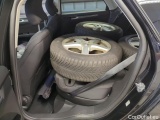  Ford  Mondeo TURNIER 2.0 ECOBLUE  9 #17