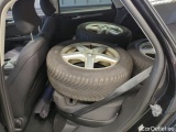  Ford  Mondeo TURNIER 2.0 ECOBLUE  9 #18