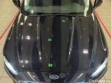  Ford  Mondeo TURNIER 2.0 ECOBLUE  9 #19