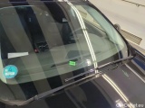  Ford  Mondeo TURNIER 2.0 ECOBLUE  9 #23