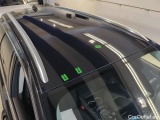  Ford  Mondeo TURNIER 2.0 ECOBLUE  9 #25