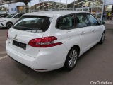  Peugeot  308 SW BLUEHDI 130 STOP & START  10 #2