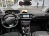  Peugeot  308 SW BLUEHDI 130 STOP & START  10 #3