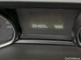  Peugeot  308 SW BLUEHDI 130 STOP & START  10 #4