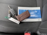  Peugeot  308 SW BLUEHDI 130 STOP & START  10 #6