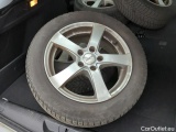  Peugeot  308 SW BLUEHDI 130 STOP & START  10 #8