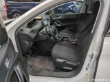  Peugeot  308 SW BLUEHDI 130 STOP & START  10 #9