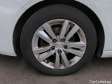  Peugeot  308 SW BLUEHDI 130 STOP & START  10 #10