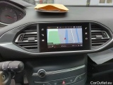  Peugeot  308 SW BLUEHDI 130 STOP & START  10 #11