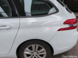  Peugeot  308 SW BLUEHDI 130 STOP & START  10 #12