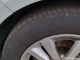  Peugeot  308 SW BLUEHDI 130 STOP & START  10 #13