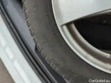  Peugeot  308 SW BLUEHDI 130 STOP & START  10 #15