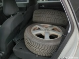  Peugeot  308 SW BLUEHDI 130 STOP & START  10 #16